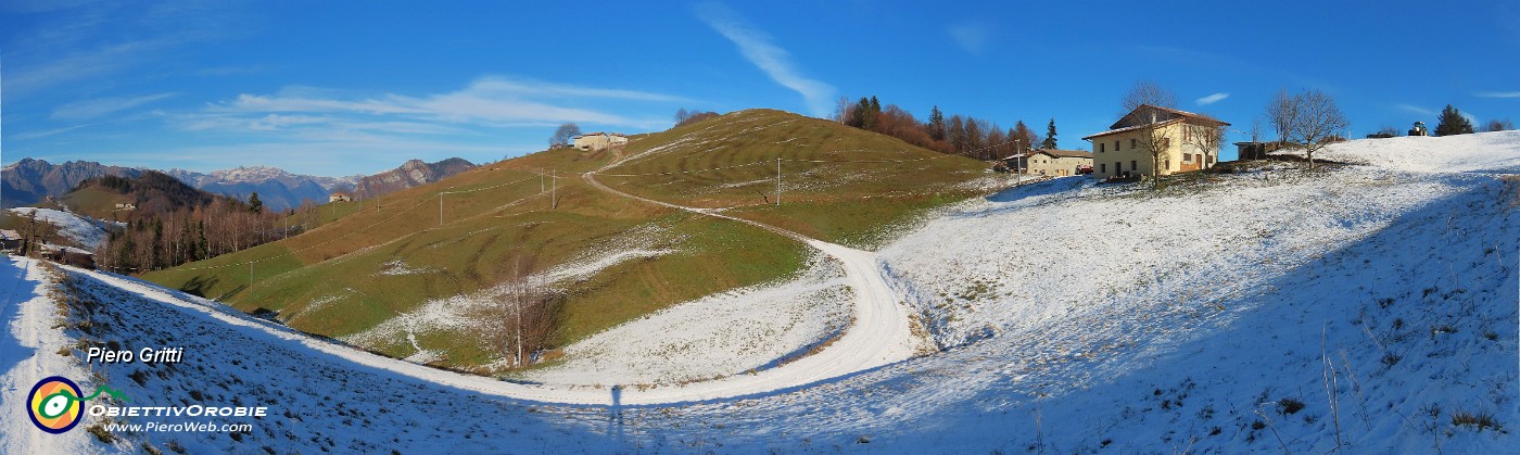 13 E salgo pestando neve fino ad un'ultima cascina.jpg